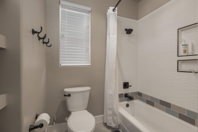 Welcome to your dream home?  This stunning 4 bedroom-3.5 on Sunbrook Golf Course in Utah - for sale on GolfHomes.com, golf home, golf lot