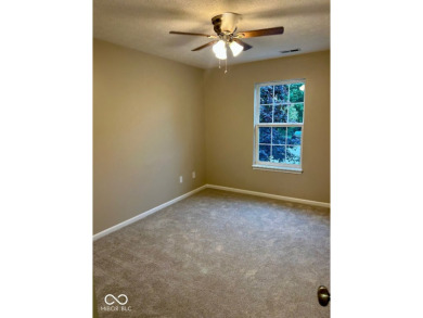 Come see this amazing 5 bed, 4 bath home in the sought-after on Gray Eagle Golf Club in Indiana - for sale on GolfHomes.com, golf home, golf lot