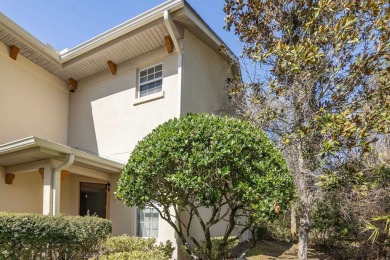 Welcome To 621 Shores Blvd,A Beautiful Ground-floor Corner Unit on St. Augustine Shores Golf Club in Florida - for sale on GolfHomes.com, golf home, golf lot