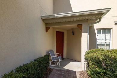 Welcome To 621 Shores Blvd,A Beautiful Ground-floor Corner Unit on St. Augustine Shores Golf Club in Florida - for sale on GolfHomes.com, golf home, golf lot