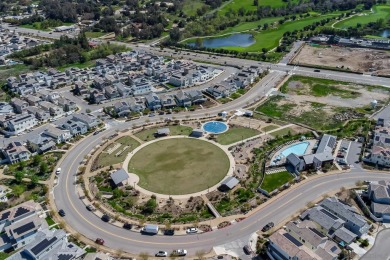Perfect opportunity to own a beautifully upgraded home in a on Skyline Ranch Country Club in California - for sale on GolfHomes.com, golf home, golf lot