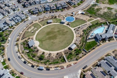 Perfect opportunity to own a beautifully upgraded home in a on Skyline Ranch Country Club in California - for sale on GolfHomes.com, golf home, golf lot