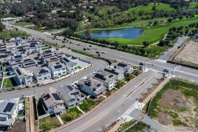 Perfect opportunity to own a beautifully upgraded home in a on Skyline Ranch Country Club in California - for sale on GolfHomes.com, golf home, golf lot