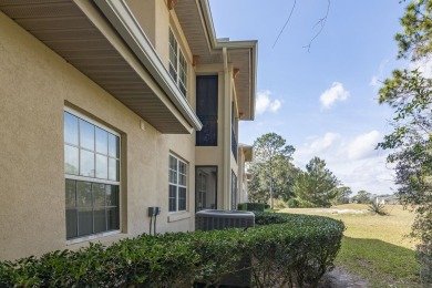 Welcome To 621 Shores Blvd,A Beautiful Ground-floor Corner Unit on St. Augustine Shores Golf Club in Florida - for sale on GolfHomes.com, golf home, golf lot