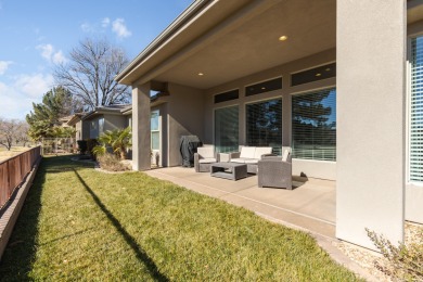 Welcome to your dream home?  This stunning 4 bedroom-3.5 on Sunbrook Golf Course in Utah - for sale on GolfHomes.com, golf home, golf lot
