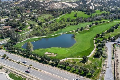 Perfect opportunity to own a beautifully upgraded home in a on Skyline Ranch Country Club in California - for sale on GolfHomes.com, golf home, golf lot