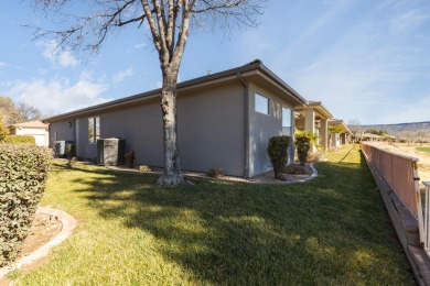 Welcome to your dream home?  This stunning 4 bedroom-3.5 on Sunbrook Golf Course in Utah - for sale on GolfHomes.com, golf home, golf lot