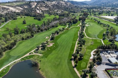 Perfect opportunity to own a beautifully upgraded home in a on Skyline Ranch Country Club in California - for sale on GolfHomes.com, golf home, golf lot
