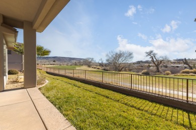 Welcome to your dream home?  This stunning 4 bedroom-3.5 on Sunbrook Golf Course in Utah - for sale on GolfHomes.com, golf home, golf lot