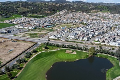 Perfect opportunity to own a beautifully upgraded home in a on Skyline Ranch Country Club in California - for sale on GolfHomes.com, golf home, golf lot