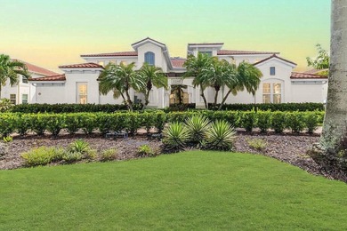 JOIN THE OPEN SOCIAL/BEACH WAITIST.Experience elevated living in on Hammock Bay in Florida - for sale on GolfHomes.com, golf home, golf lot