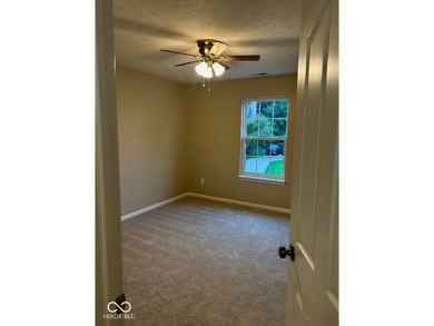 Come see this amazing 5 bed, 4 bath home in the sought-after on Gray Eagle Golf Club in Indiana - for sale on GolfHomes.com, golf home, golf lot