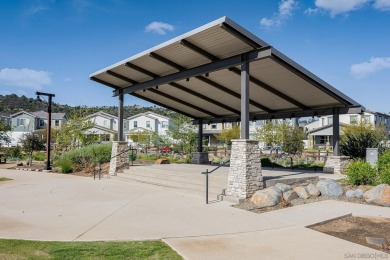 Perfect opportunity to own a beautifully upgraded home in a on Skyline Ranch Country Club in California - for sale on GolfHomes.com, golf home, golf lot
