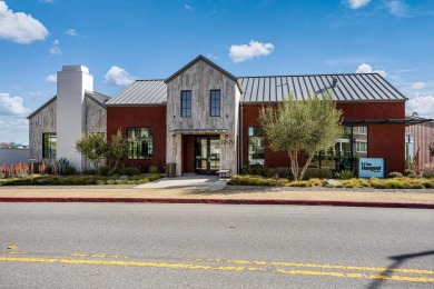 Perfect opportunity to own a beautifully upgraded home in a on Skyline Ranch Country Club in California - for sale on GolfHomes.com, golf home, golf lot