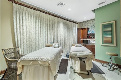 Sophisticated Home in Esplanade Golf & Country Club -- Full Golf on Esplanade Golf and  Country Club in Florida - for sale on GolfHomes.com, golf home, golf lot