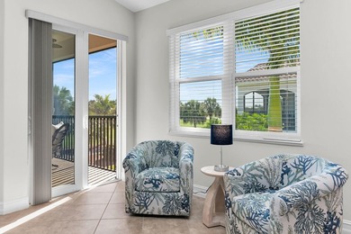 JOIN THE OPEN SOCIAL/BEACH WAITIST.Experience elevated living in on Hammock Bay in Florida - for sale on GolfHomes.com, golf home, golf lot