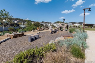 Perfect opportunity to own a beautifully upgraded home in a on Skyline Ranch Country Club in California - for sale on GolfHomes.com, golf home, golf lot