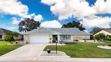 Stunning Lake View Home in Caloosa Club Estates - A Must-See!

 on Caloosa Greens Executive Golf Course in Florida - for sale on GolfHomes.com, golf home, golf lot