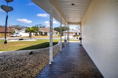 Stunning Lake View Home in Caloosa Club Estates - A Must-See!

 on Caloosa Greens Executive Golf Course in Florida - for sale on GolfHomes.com, golf home, golf lot