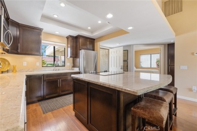 Welcome to 40514 Bay Hill, located on the 13th green behind the on  in California - for sale on GolfHomes.com, golf home, golf lot