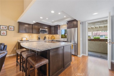 Welcome to 40514 Bay Hill, located on the 13th green behind the on  in California - for sale on GolfHomes.com, golf home, golf lot