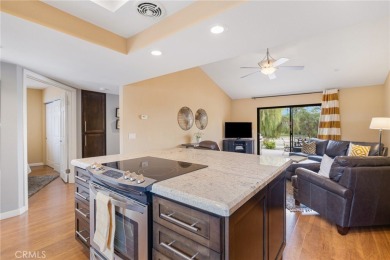 Welcome to 40514 Bay Hill, located on the 13th green behind the on  in California - for sale on GolfHomes.com, golf home, golf lot