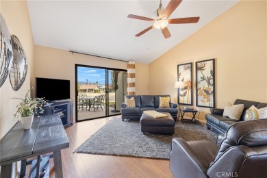 Welcome to 40514 Bay Hill, located on the 13th green behind the on  in California - for sale on GolfHomes.com, golf home, golf lot