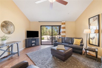 Welcome to 40514 Bay Hill, located on the 13th green behind the on  in California - for sale on GolfHomes.com, golf home, golf lot