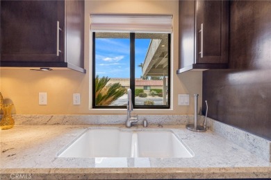 Welcome to 40514 Bay Hill, located on the 13th green behind the on  in California - for sale on GolfHomes.com, golf home, golf lot