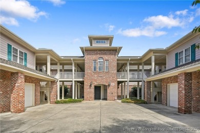 $225,000 LIONSHEAD CONDOMINIUMS AT KING'S GRANT An incredibly on Kings Grant Golf and Country Club in North Carolina - for sale on GolfHomes.com, golf home, golf lot
