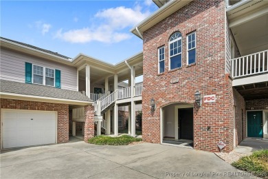 $225,000 LIONSHEAD CONDOMINIUMS AT KING'S GRANT An incredibly on Kings Grant Golf and Country Club in North Carolina - for sale on GolfHomes.com, golf home, golf lot