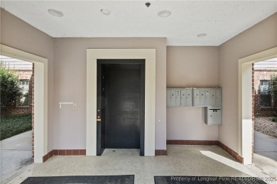 $225,000 LIONSHEAD CONDOMINIUMS AT KING'S GRANT An incredibly on Kings Grant Golf and Country Club in North Carolina - for sale on GolfHomes.com, golf home, golf lot