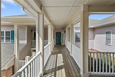 $225,000 LIONSHEAD CONDOMINIUMS AT KING'S GRANT An incredibly on Kings Grant Golf and Country Club in North Carolina - for sale on GolfHomes.com, golf home, golf lot