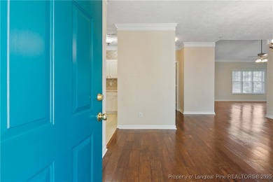 $225,000 LIONSHEAD CONDOMINIUMS AT KING'S GRANT An incredibly on Kings Grant Golf and Country Club in North Carolina - for sale on GolfHomes.com, golf home, golf lot