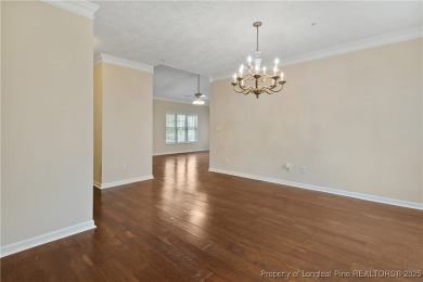 $225,000 LIONSHEAD CONDOMINIUMS AT KING'S GRANT An incredibly on Kings Grant Golf and Country Club in North Carolina - for sale on GolfHomes.com, golf home, golf lot