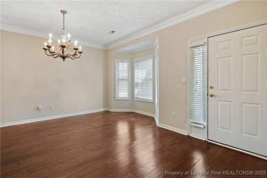 $225,000 LIONSHEAD CONDOMINIUMS AT KING'S GRANT An incredibly on Kings Grant Golf and Country Club in North Carolina - for sale on GolfHomes.com, golf home, golf lot