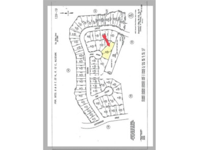 Your Chance to Build in a Special Mountain Town! Tucked away at on Plumas Pines Golf Resort in California - for sale on GolfHomes.com, golf home, golf lot