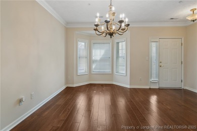 $225,000 LIONSHEAD CONDOMINIUMS AT KING'S GRANT An incredibly on Kings Grant Golf and Country Club in North Carolina - for sale on GolfHomes.com, golf home, golf lot