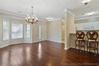 $225,000 LIONSHEAD CONDOMINIUMS AT KING'S GRANT An incredibly on Kings Grant Golf and Country Club in North Carolina - for sale on GolfHomes.com, golf home, golf lot