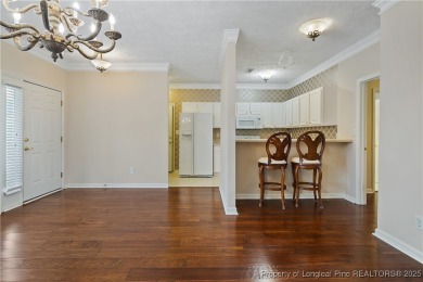 $225,000 LIONSHEAD CONDOMINIUMS AT KING'S GRANT An incredibly on Kings Grant Golf and Country Club in North Carolina - for sale on GolfHomes.com, golf home, golf lot