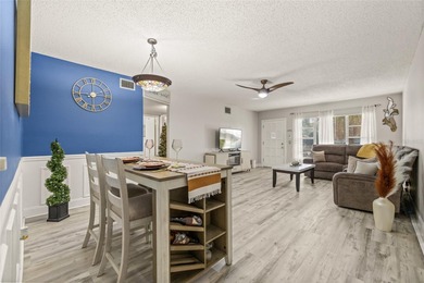 Welcome to your sunlit sanctuary in On Top of the World, a on On Top Of The World Golf Course in Florida - for sale on GolfHomes.com, golf home, golf lot