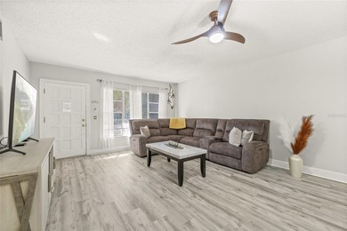 Welcome to your sunlit sanctuary in On Top of the World, a on On Top Of The World Golf Course in Florida - for sale on GolfHomes.com, golf home, golf lot