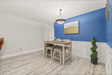 Welcome to your sunlit sanctuary in On Top of the World, a on On Top Of The World Golf Course in Florida - for sale on GolfHomes.com, golf home, golf lot