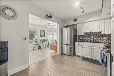 Welcome to your sunlit sanctuary in On Top of the World, a on On Top Of The World Golf Course in Florida - for sale on GolfHomes.com, golf home, golf lot