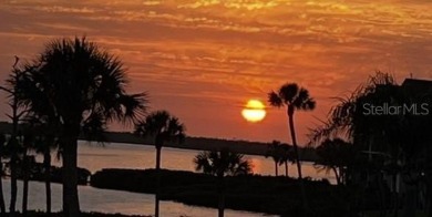 Sunsets galore?  Check.  Beautiful views from almost every room? on  in Florida - for sale on GolfHomes.com, golf home, golf lot