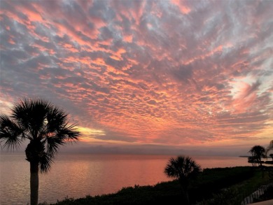 Sunsets galore?  Check.  Beautiful views from almost every room? on  in Florida - for sale on GolfHomes.com, golf home, golf lot