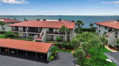 Sunsets galore?  Check.  Beautiful views from almost every room? on  in Florida - for sale on GolfHomes.com, golf home, golf lot