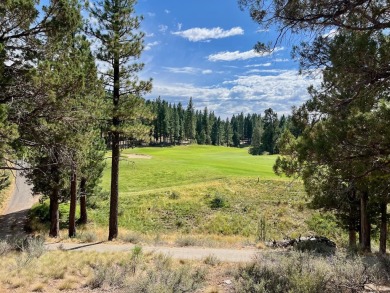 CATCH IT IF YOU CAN... This stunning lot on FOX RUN at NAKOMA! on Nakoma Golf Resort in California - for sale on GolfHomes.com, golf home, golf lot