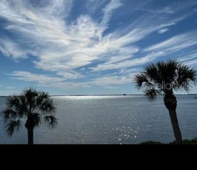 Sunsets galore?  Check.  Beautiful views from almost every room? on  in Florida - for sale on GolfHomes.com, golf home, golf lot