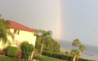 Sunsets galore?  Check.  Beautiful views from almost every room? on  in Florida - for sale on GolfHomes.com, golf home, golf lot